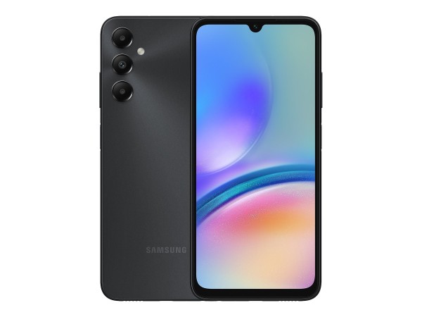 SAMSUNG Galaxy A05s