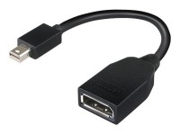 LENOVO MINI DP(M)/FULL SIZE(F)