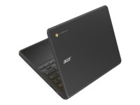 ACER Chromebook 511 C736-TCO-C7CW 29,5cm (11,6