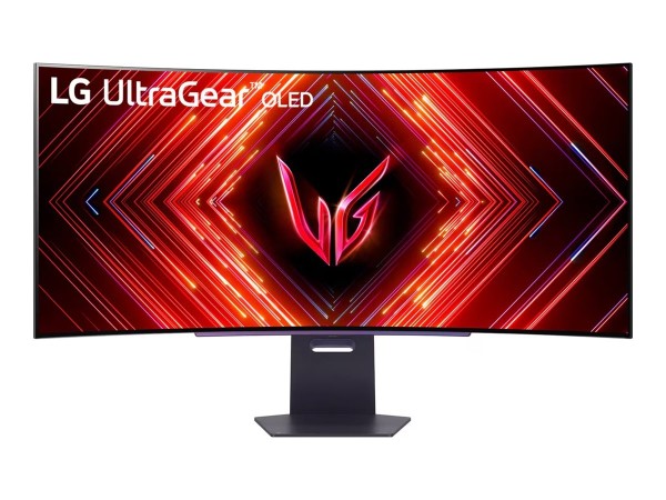 LG UltraGear 45GS95QX-B.AEU 113cm (44,5")