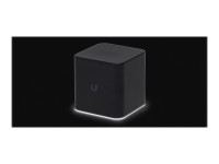 UBIQUITI NETWORKS AirCube, AC