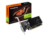 GIGABYTE GeForce GT 1030 2GB