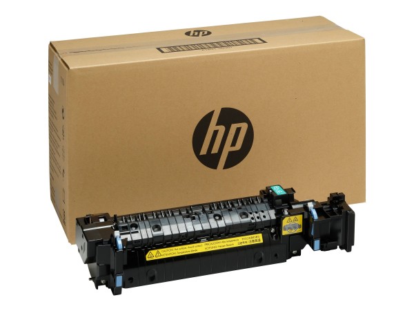 HP LaserJet Wartungskit