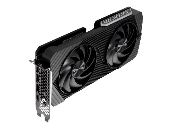 GAINWARD RTX4070 Ghost 12GB