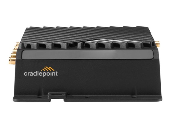 CRADLEPOINT 3Y NetCloud MobEssentPlanAdvncd R920rout (MAA3-0920-C7B-GA)