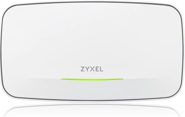 ZYXEL WAX640S-6E 802.11axe Wifi 6E NebulaFlex PRO