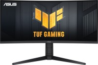 ASUS GAMING TUF VG34VQEL1A 86,7cm (34