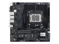 ASUS MB ASUS PRO WS W680M-ACE SE S1700