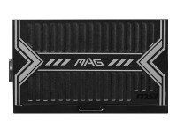 MSI Netzteil MSI MPG A650BN  550W