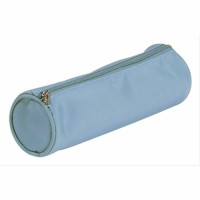 PAGNA Aulfes Schlampermäppchen 22501-20 türkis (22501-20)