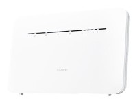 HUAWEI B535-235a 4G LTE Router