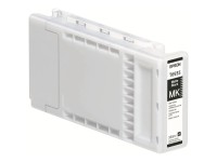 EPSON T693500 mattschwarz Tintenpatrone