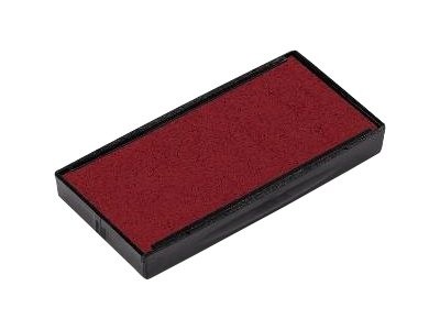 TRODAT Austauschkissen 2Stk rot 6/4913/SB