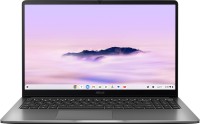 ASUS Chromebook CX1505CTA-S70157 39,6cm (15,6