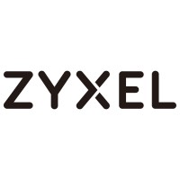 ZYXEL Lizenz E-ICARD / 8 AP/ NXC2500