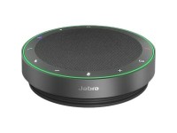 GN NETCOM JABRA SPEAK2 75 MS TEAMS LINK