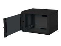 DIGITUS 7U WALL MOUNTING CABINET