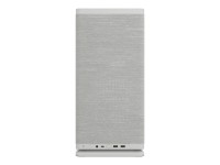 FRACTAL DESIGN Mood Light Gray
