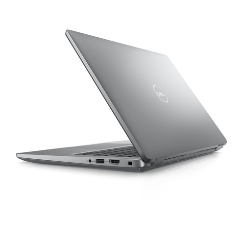 DELL Latitude 5440 35,6cm (14") i5-1335U 16GB 256GB W11P