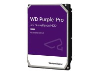 WESTERN DIGITAL Purple Pro 10TB