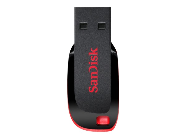 SANDISK CRUZER BLADE 16GB