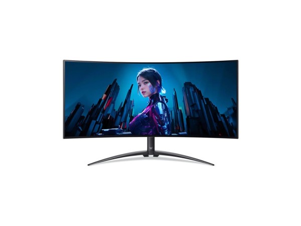 ACER Predator X34 X 86,4cm (34")