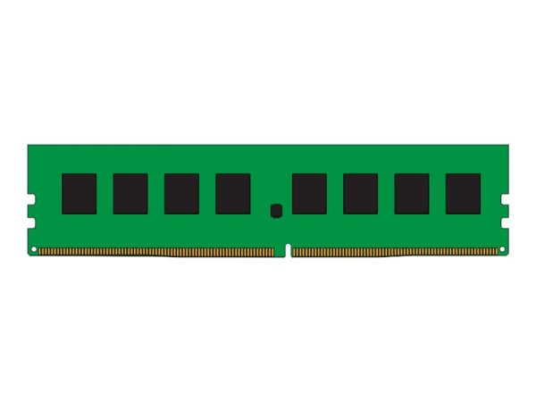 KINGSTON KVR26N19S8/8 8GB