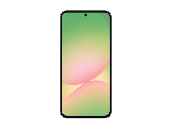 SAMSUNG Galaxy A56 A566 5G Dual Sim 8GB RAM 128GB Enterprise Edition - Graphite