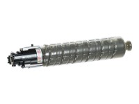 RICOH Schwarz Tonerpatrone