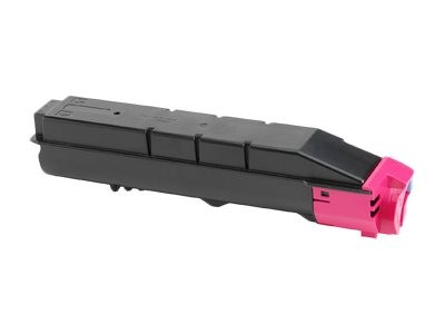 KYOCERA TK 8305M Magenta Tonerpatrone