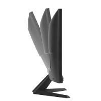 ASUS VY229HE 55,9cm (22