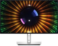 DELL UltraSharp 24 U2424H 60,4cm (23,8