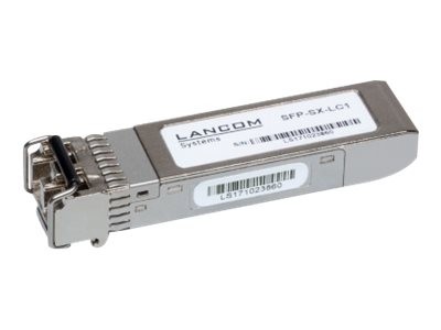 LANCOM SFP-SX-LC1 (Bulk 10)