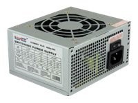 LC-Power LC300SFX V3.21 SFX 300W