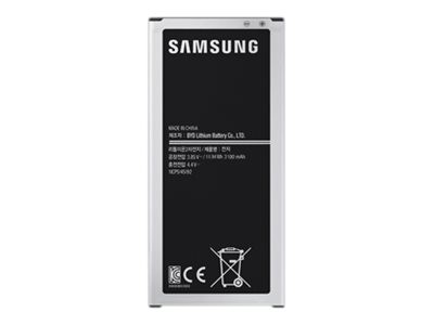 SAMSUNG Battery Inner, 3100mAh, SM-J510 Galaxy J5
