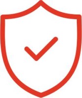 HP Poly Poly Video Intermediate Training VIDINTE