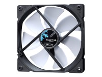 FRACTAL DESIGN Lüfter FRACTAL-DESIGN Dynamic GP14-WT