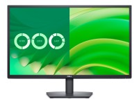 DELL E2725H 68,58cm (27