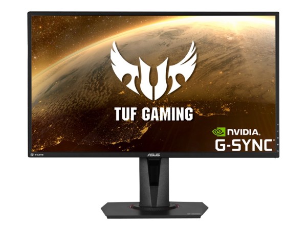 ASUS Gaming TUF VG27AQ 68,5cm (27")