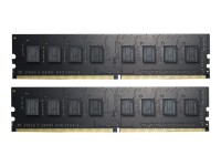 8GB PC-2133 CL15 G.Skill KIT Value 4