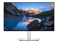 DELL UltraSharp U2422H 61cm (24