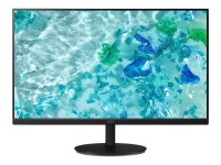 ACER CB322QKAbmiiprx 80cm (31,5