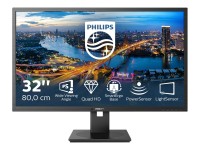PHILIPS 325B1L/00 80,01cm (31,5