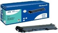 PELIKAN Toner BK 2600 Seiten 428398