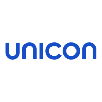 UNICON eLux & Scout Enterprise Management Suite license (incl. 12 Monate Subscription)