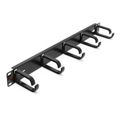 LENOVO DCG ThinkSystem 1U CMA for Toolless Rail
