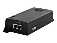DIGITUS POE+ ULTRA