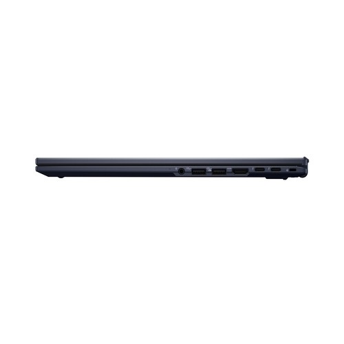 ASUS ExpertBook B5 40,6cm (16") Ultra 5 125U 16GB 512GB W11P