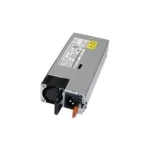 LENOVO High Efficiency - power supply - hot-plug - 550W