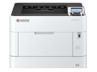 KYOCERA ECOSYS PA6000x